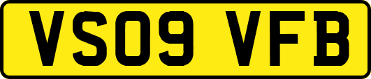 VS09VFB