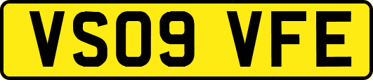 VS09VFE