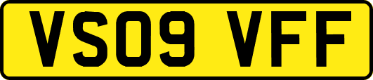 VS09VFF
