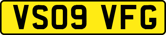 VS09VFG