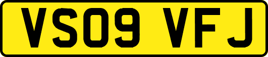 VS09VFJ