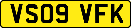 VS09VFK