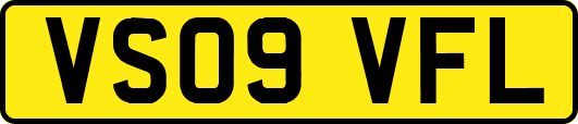 VS09VFL