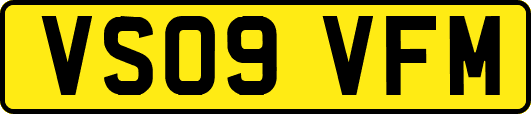 VS09VFM