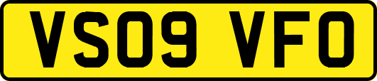 VS09VFO