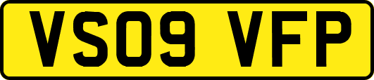 VS09VFP