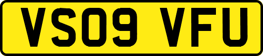 VS09VFU