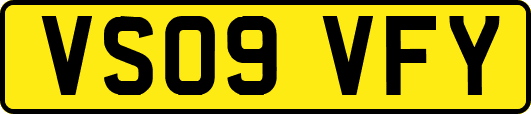VS09VFY