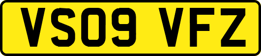 VS09VFZ