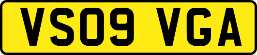 VS09VGA