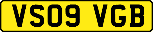 VS09VGB