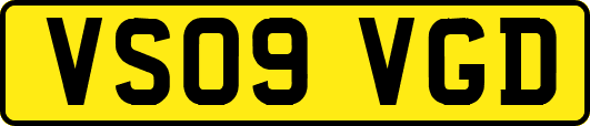 VS09VGD
