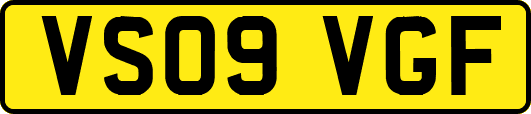 VS09VGF