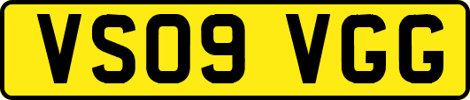 VS09VGG