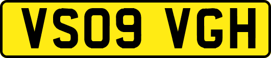 VS09VGH
