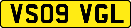 VS09VGL