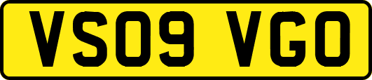 VS09VGO