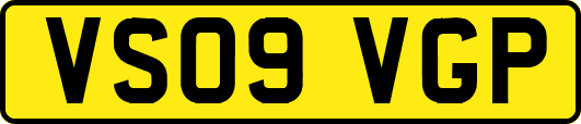 VS09VGP