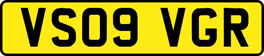 VS09VGR