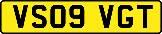 VS09VGT