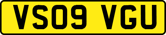 VS09VGU