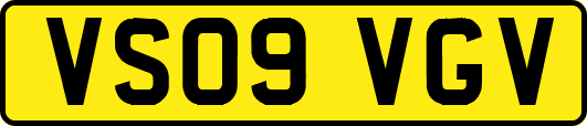 VS09VGV