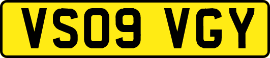 VS09VGY