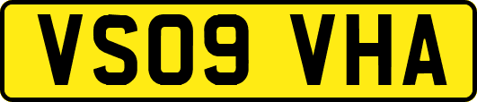 VS09VHA