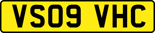 VS09VHC