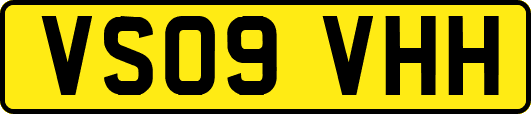 VS09VHH