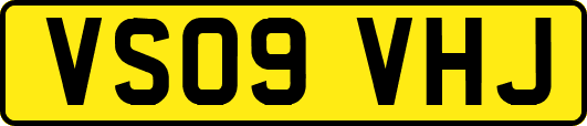 VS09VHJ