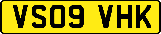 VS09VHK