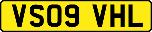 VS09VHL