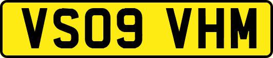 VS09VHM