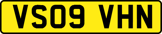 VS09VHN