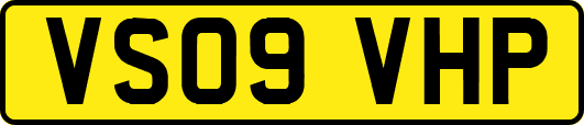 VS09VHP