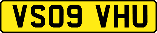 VS09VHU