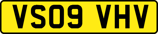 VS09VHV