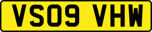 VS09VHW