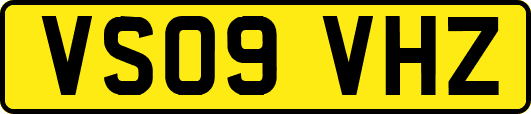 VS09VHZ