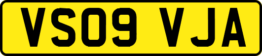 VS09VJA