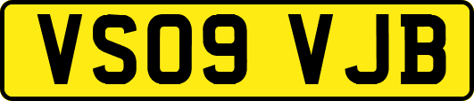 VS09VJB