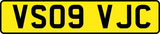 VS09VJC
