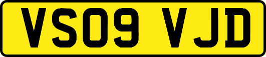 VS09VJD