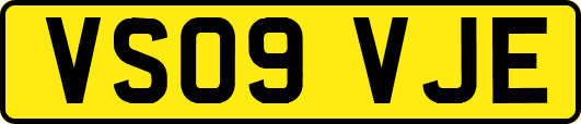VS09VJE