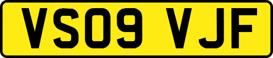 VS09VJF