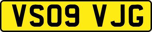 VS09VJG