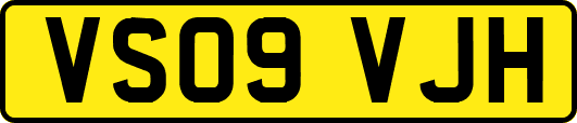 VS09VJH