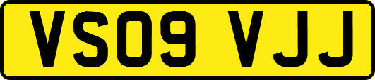 VS09VJJ