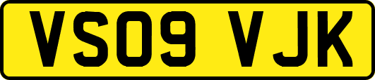 VS09VJK